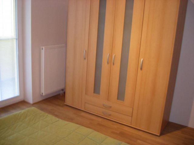 Rezidence Certovka Apartment Карлови Вари Стая снимка