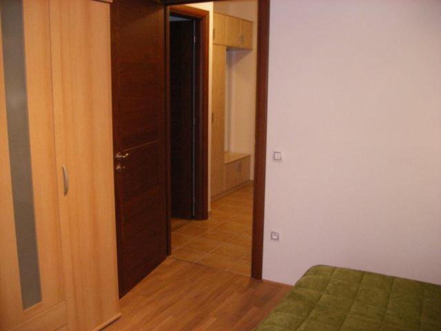 Rezidence Certovka Apartment Карлови Вари Стая снимка