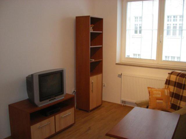Rezidence Certovka Apartment Карлови Вари Стая снимка