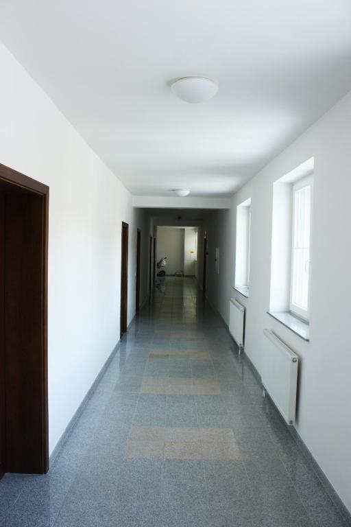 Rezidence Certovka Apartment Карлови Вари Екстериор снимка
