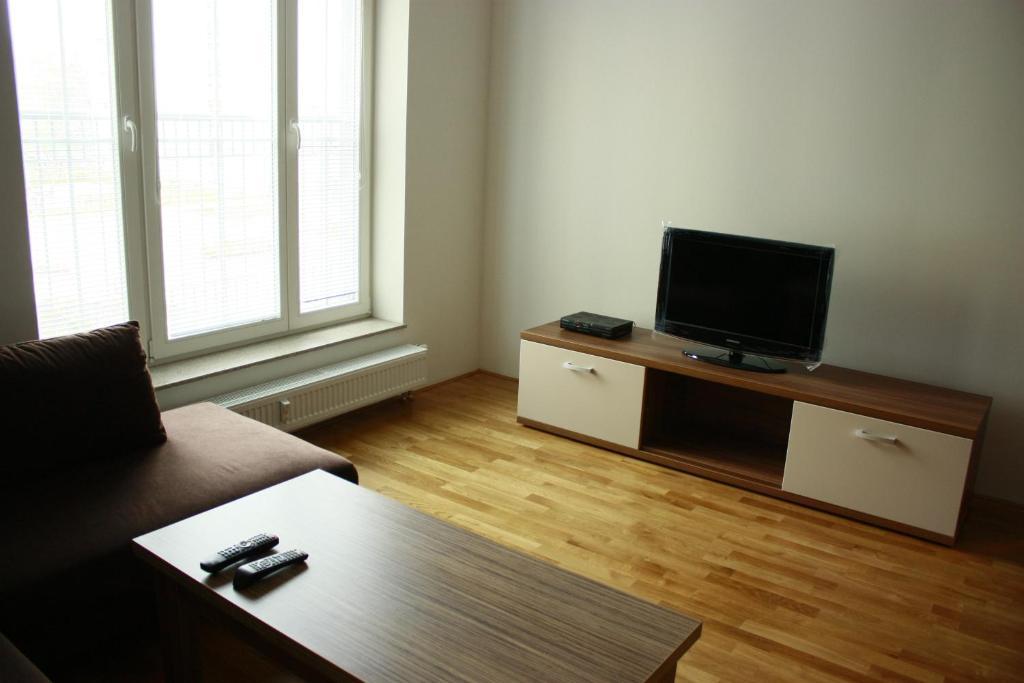 Rezidence Certovka Apartment Карлови Вари Екстериор снимка