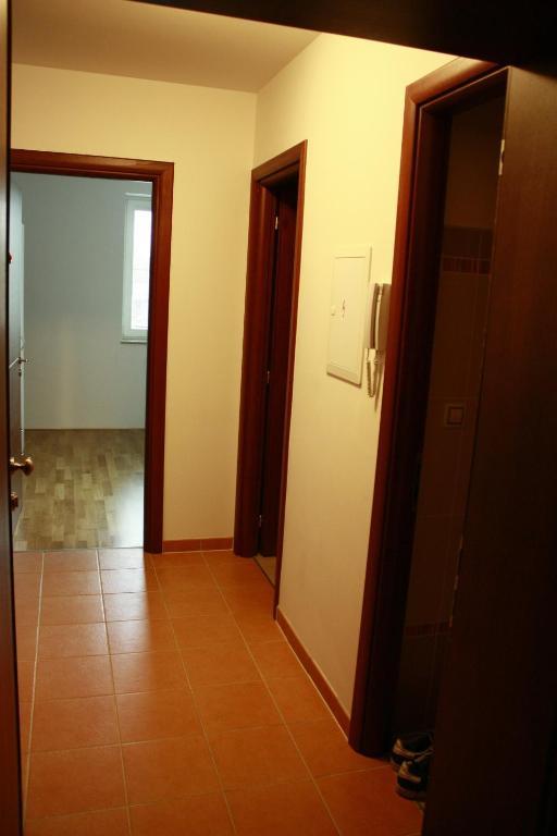 Rezidence Certovka Apartment Карлови Вари Стая снимка