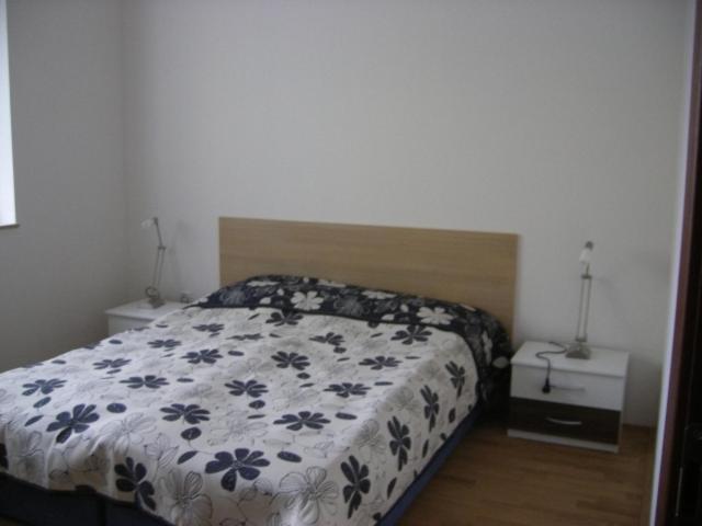 Rezidence Certovka Apartment Карлови Вари Стая снимка
